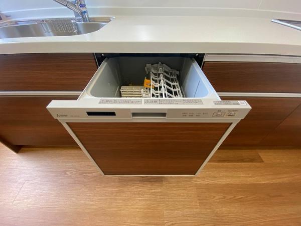 八尾市東町１丁目の中古一戸建て
