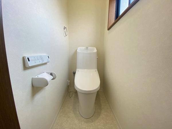 八尾市東町１丁目の中古一戸建て