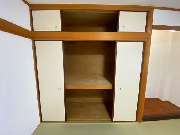 八尾市東町１丁目の中古一戸建て