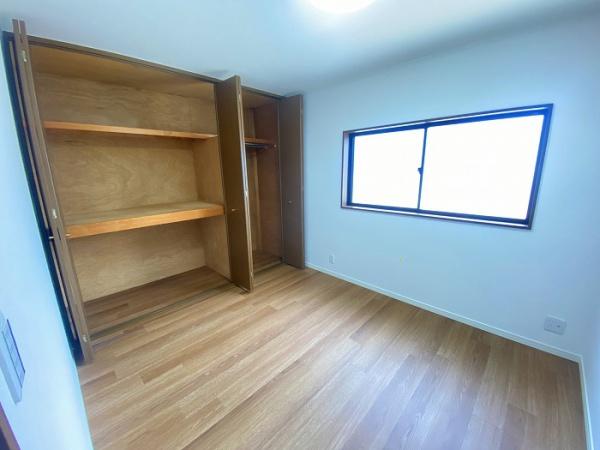 八尾市東町１丁目の中古一戸建て