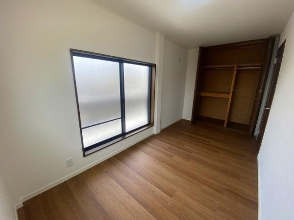 八尾市東町１丁目の中古一戸建て