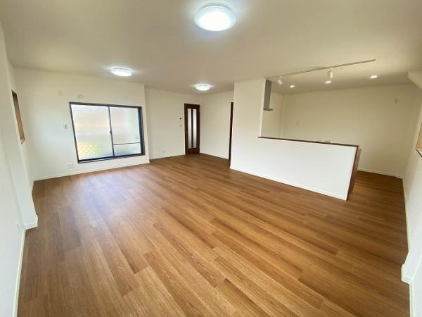 八尾市東町１丁目の中古一戸建
