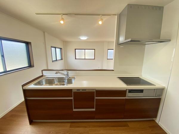 八尾市東町１丁目の中古一戸建