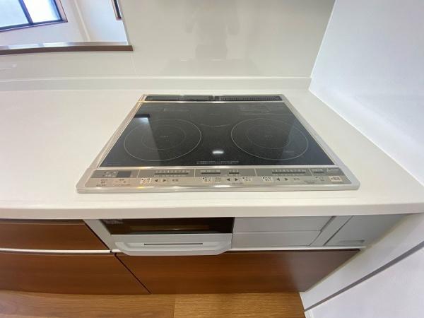 八尾市東町１丁目の中古一戸建て