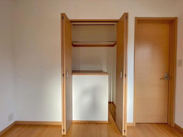 八尾市中田４丁目の中古一戸建て