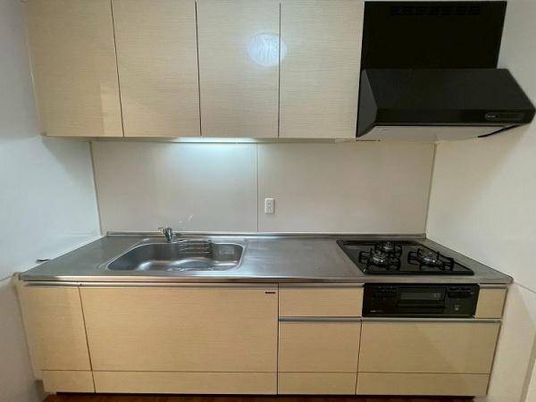 八尾市中田４丁目の中古一戸建