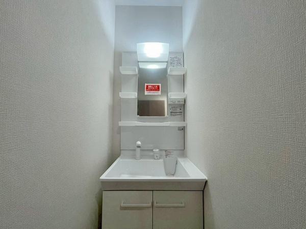 八尾市南本町７丁目の中古一戸建て