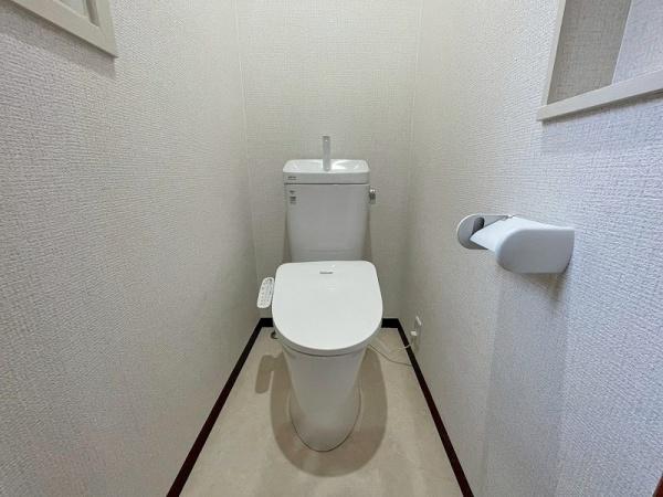 八尾市南本町７丁目の中古一戸建て