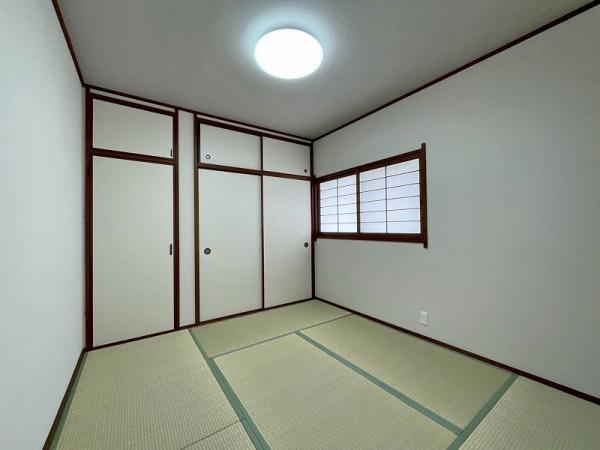 八尾市南本町７丁目の中古一戸建て