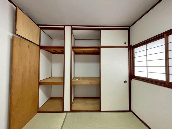 八尾市南本町７丁目の中古一戸建て