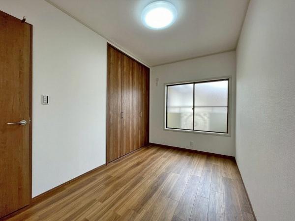 八尾市南本町７丁目の中古一戸建て