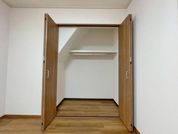 八尾市南本町７丁目の中古一戸建て