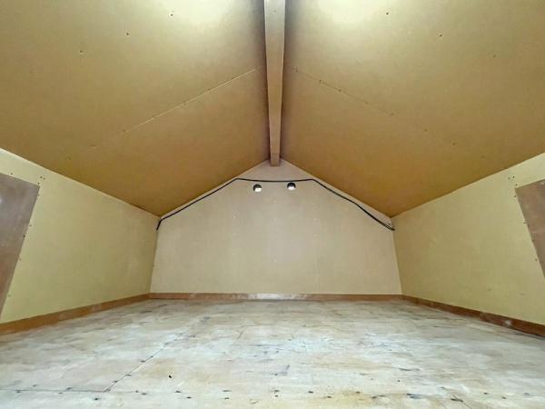 八尾市南本町７丁目の中古一戸建て