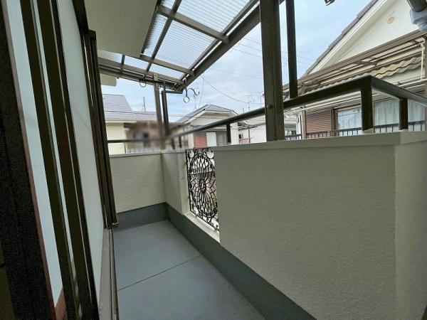 八尾市南本町７丁目の中古一戸建て