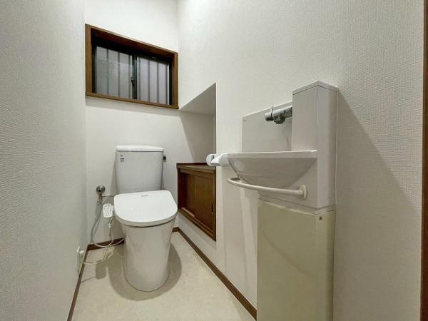 八尾市東山本町８丁目の中古一戸建て