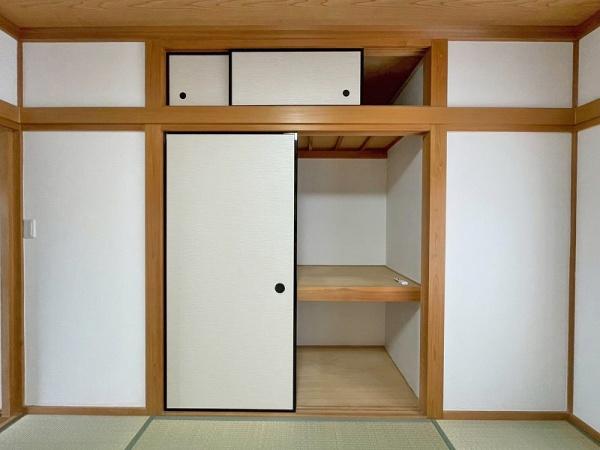 八尾市東山本町８丁目の中古一戸建て