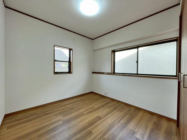 八尾市東山本町８丁目の中古一戸建て
