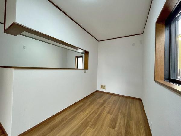 八尾市東山本町８丁目の中古一戸建