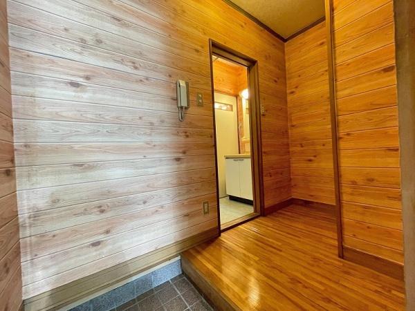 大阪市平野区瓜破東３丁目の中古一戸建て