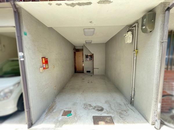 大阪市平野区瓜破東３丁目の中古一戸建て