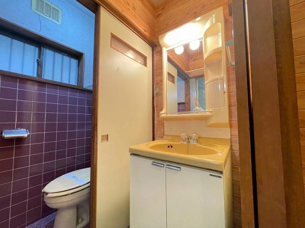 大阪市平野区瓜破東３丁目の中古一戸建て