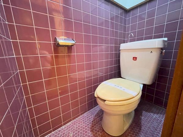 大阪市平野区瓜破東３丁目の中古一戸建て