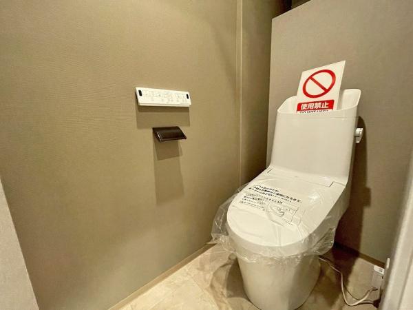 ドムール加美西公園