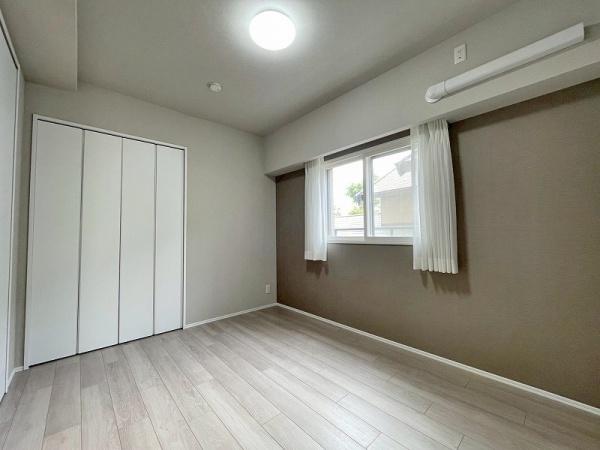 ドムール加美西公園