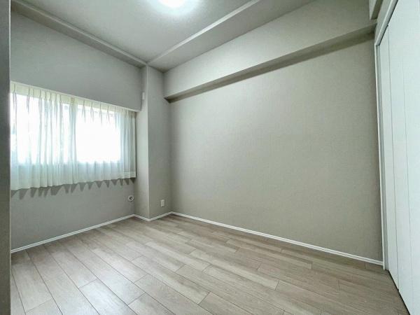 ドムール加美西公園