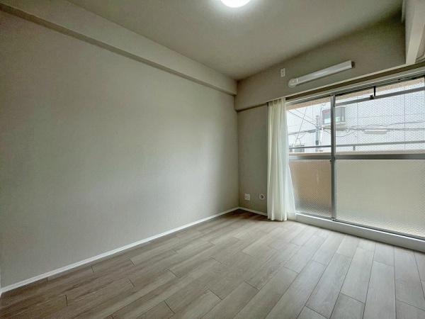 ドムール加美西公園