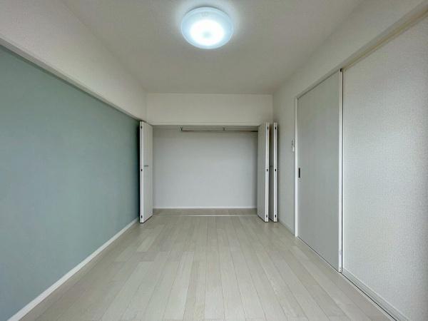 平野コーポ