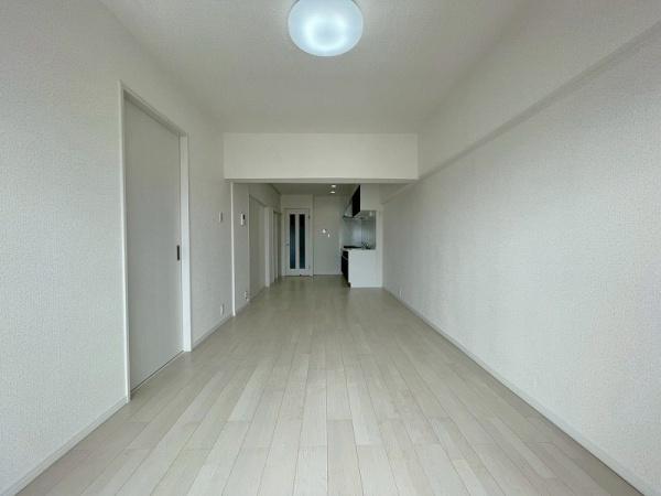 平野コーポ