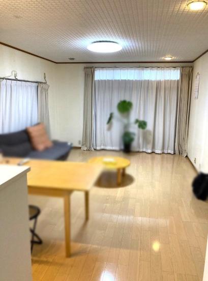 八尾市西山本町７丁目の中古一戸建