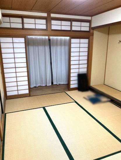八尾市西山本町７丁目の中古一戸建