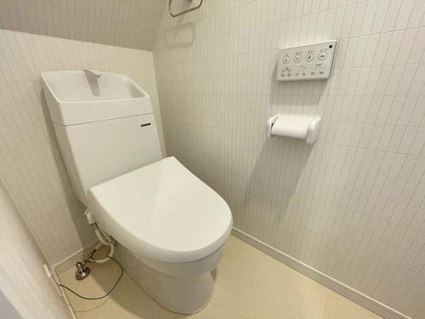 八尾市上之島町北１丁目の新築一戸建