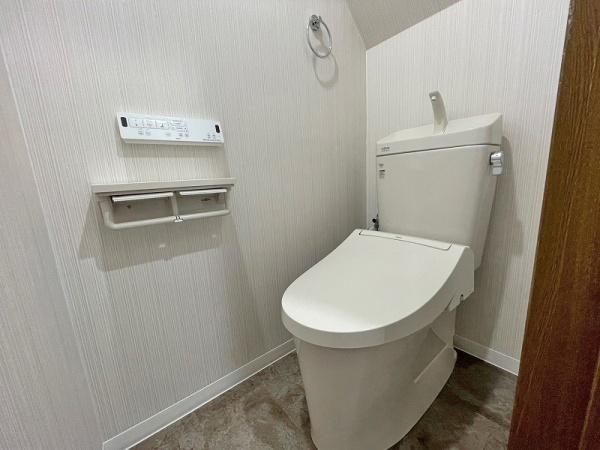 八尾市南植松町３丁目の中古一戸建て