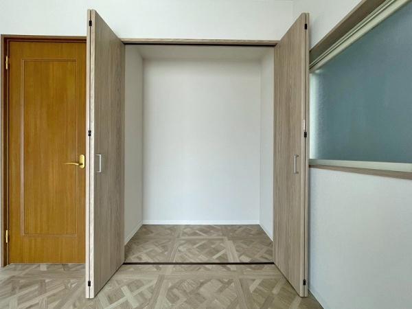 八尾市南植松町３丁目の中古一戸建て