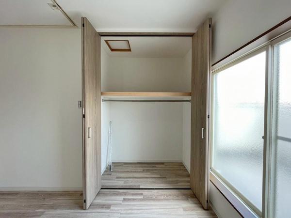 八尾市南植松町３丁目の中古一戸建て