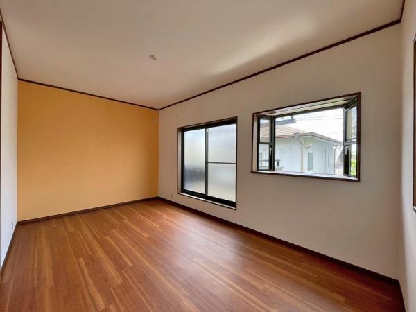 八尾市刑部２丁目の中古一戸建て