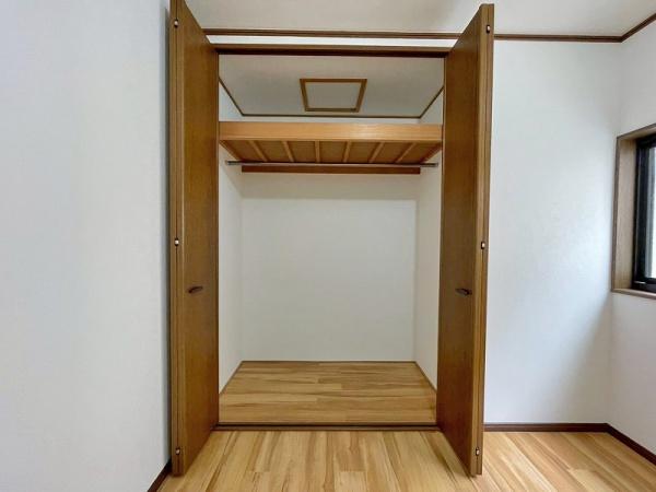 八尾市刑部２丁目の中古一戸建て
