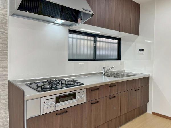 八尾市刑部２丁目の中古一戸建