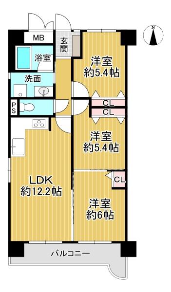 ドムール平野
