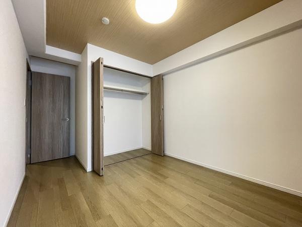 ドムール平野