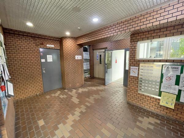 ドムール平野