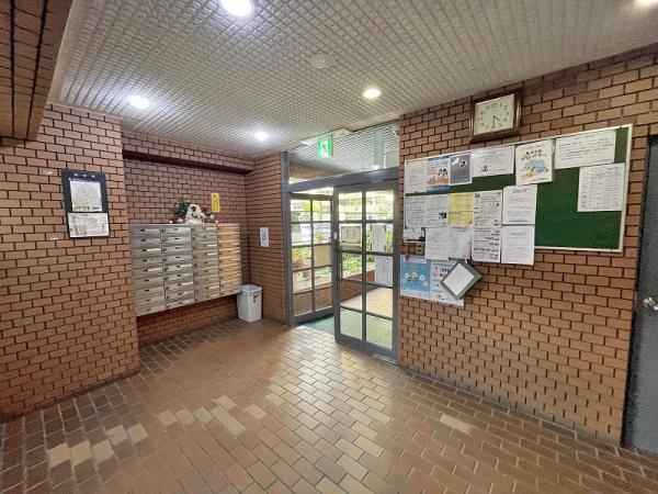 ドムール平野