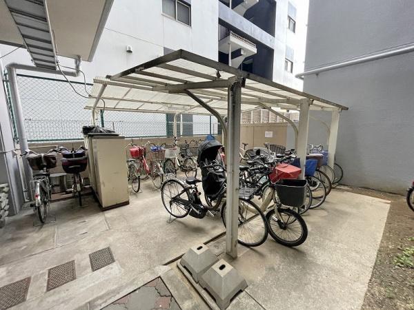 ドムール平野