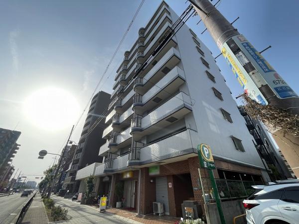 ドムール平野