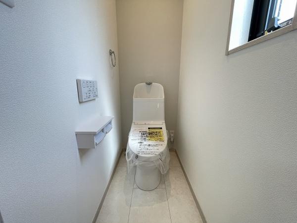 大阪市平野区瓜破西２丁目の新築一戸建