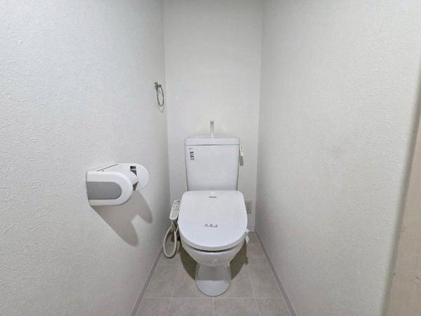 大阪市平野区西脇１丁目の中古一戸建て