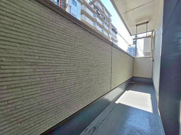 大阪市平野区西脇１丁目の中古一戸建て